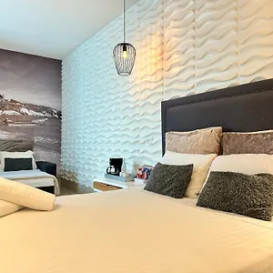 Bonita Bay Concept By Xarm Hotel