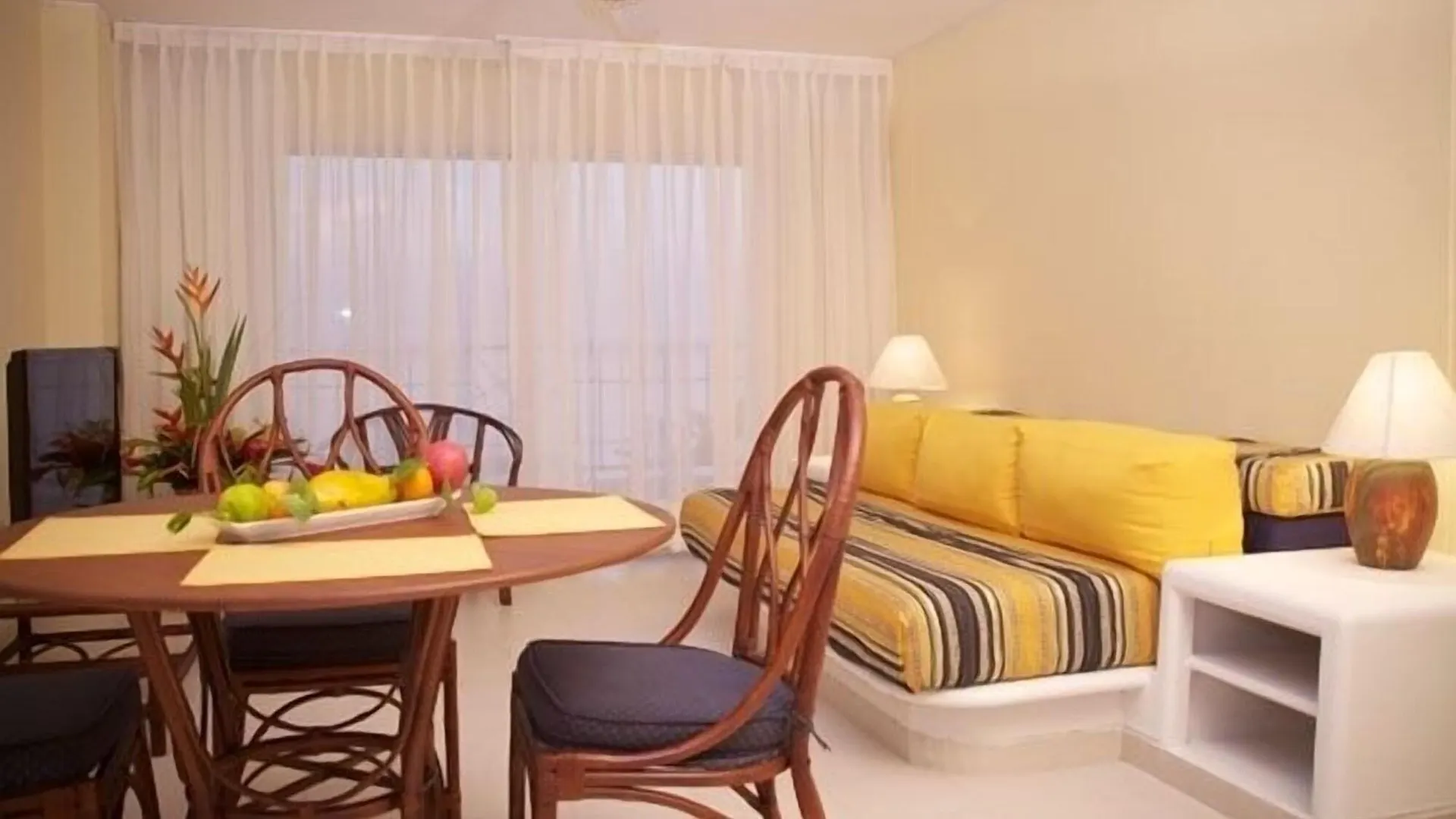 ****  Ghl Relax Hotel Costa Azul Santa Marta  Colombia