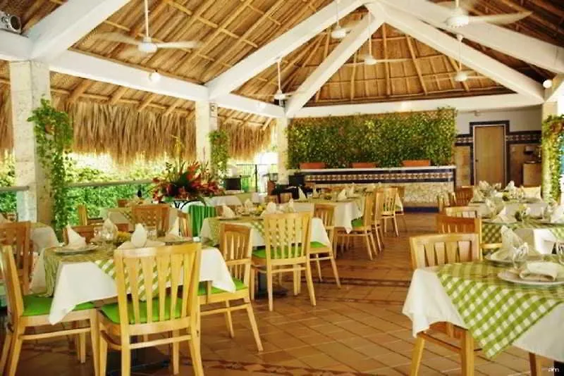 סנטה מרתה Ghl Relax Hotel Costa Azul